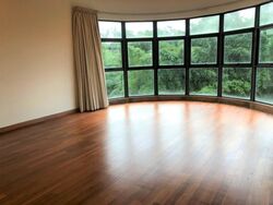 Peirce Road (D10), Detached #539239071